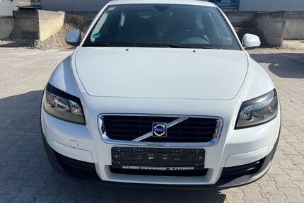 Volvo C30 130.000 km 4.750 &euro; Holzgerlingen 71088