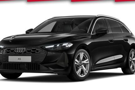 Audi A5 22.089 km 49.940 &euro; Stuttgart 70563