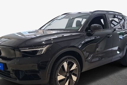 Volvo XC40 8.450 km 48.990 &euro; Stuttgart 70190