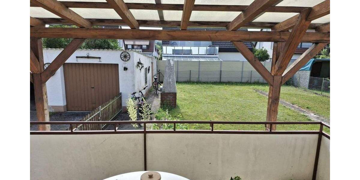 Einfamilienhaus Rutesheim - 5 Zimmer, 120 m&sup2;, 530.000&euro; | Angebot:24277290