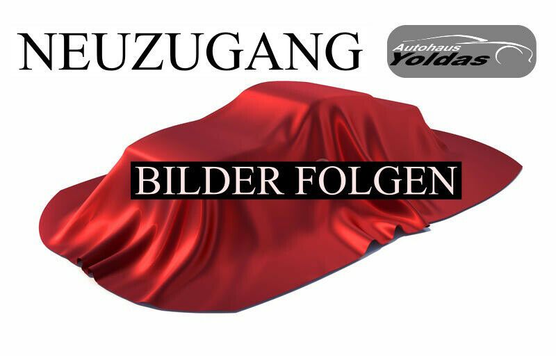 Audi Q3 187.000 km 12.990 &euro; Nagold - Hochdorf 72202