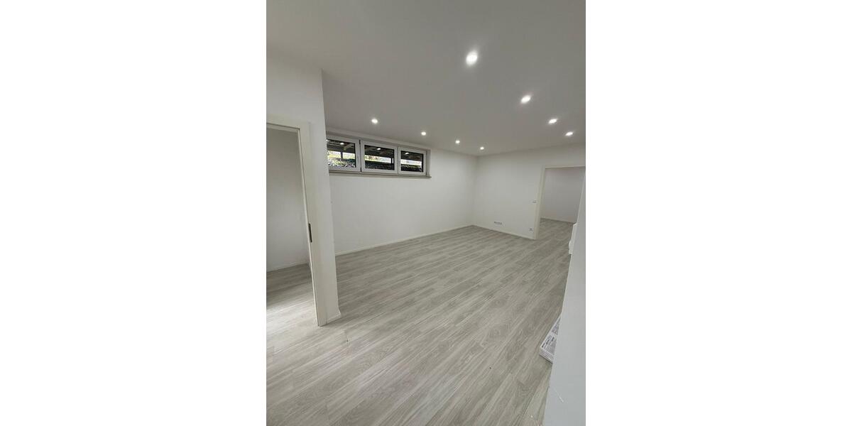 Etagenwohnung Rutesheim - 2 Zimmer, 70 m&sup2;, 950&euro; | Angebot:26325798
