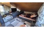 Dachgeschoßwohnung Bietigheim-Bissingen Bissingen - 3 Zimmer, 64 m&sup2;, 312.000&euro; | Angebot:26034237
