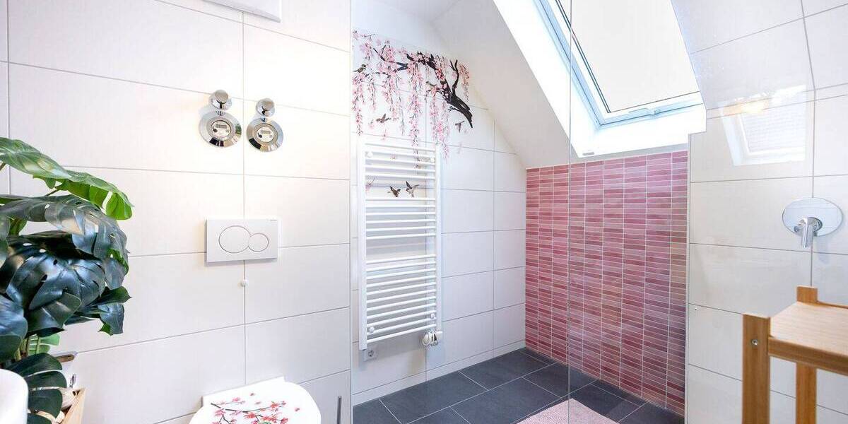 Etagenwohnung Ludwigsburg West - 2 Zimmer, 34 m&sup2;, 620&euro; | Angebot:25996669