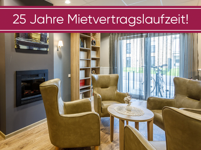 Etagenwohnung Sindelfingen - 1 Zimmer, 43 m&sup2;, 234.350&euro; | Angebot:25766117