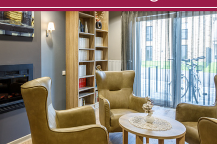 Wohnung Sindelfingen - 1 Zimmer, 43 m&sup2;, 234.350&euro; | Angebot:25766117
