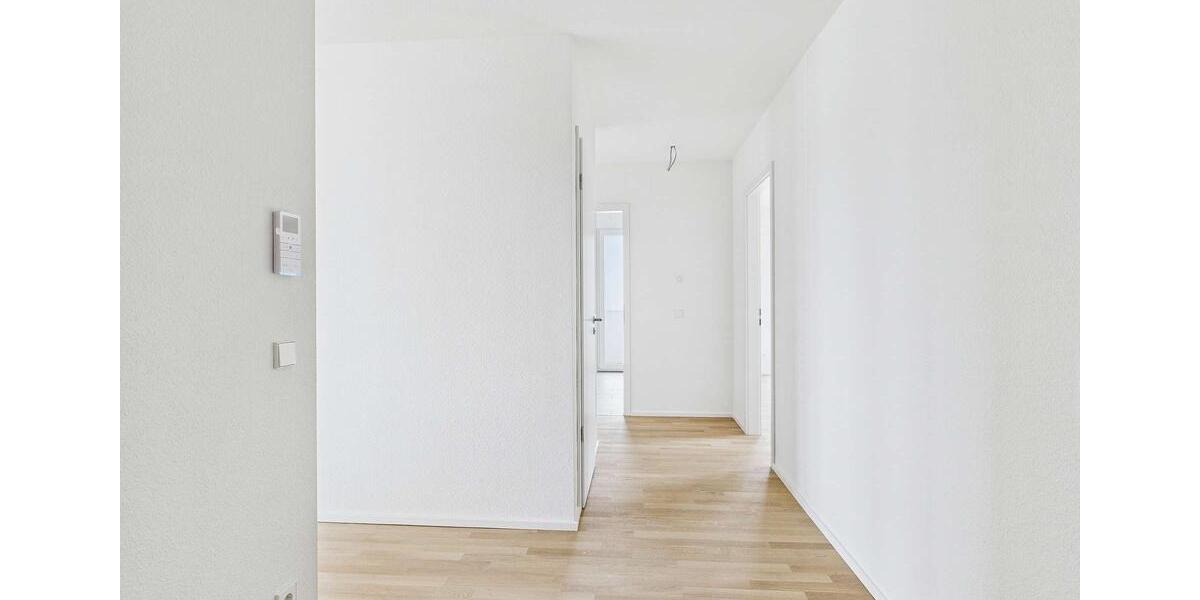 Etagenwohnung Sindelfingen Sindelfingen (Stadt) - 3 Zimmer, 83 m&sup2;, 1.460&euro; | Angebot:21987335