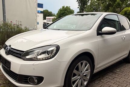 VW Golf 162.430 km 6.600 &euro; Renningen 71272