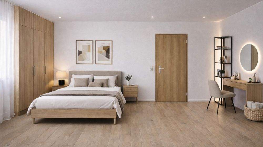 Bungalow Reutlingen Römerschanze - 6 Zimmer, 193 m&sup2;, 698.000&euro; | Angebot:25743278