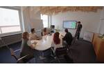 Superoffices - All-in-Miete