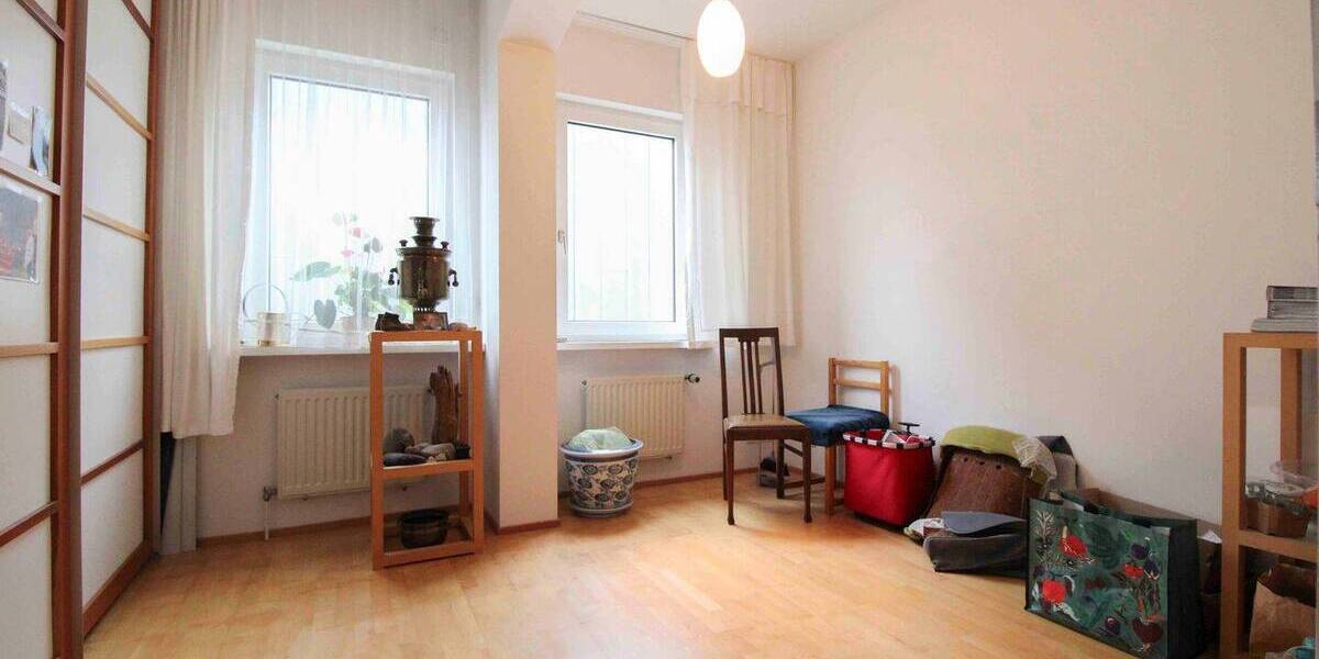 Gewerbeobjekt Stuttgart Münster - 1.900.000&euro; | Angebot:26779544