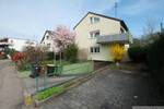 Mehrfamilienhaus, Wohnhaus Remseck Neckargröningen - 6 Zimmer, 161 m&sup2;, 660.000&euro; | Angebot:26092044