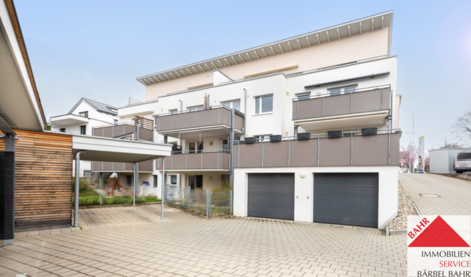 Wohnung zum Kaufen in Stuttgart 549.000 € 79 m²