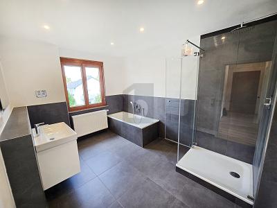 CHARMANT, RENOVIERT UND LEERSTEHEND IN TOP LAGE 2 zimmer