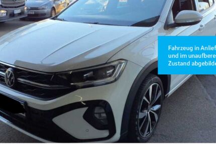 VW Taigo 68.959 km 22.630 &euro; Stuttgart-Wangen 70188