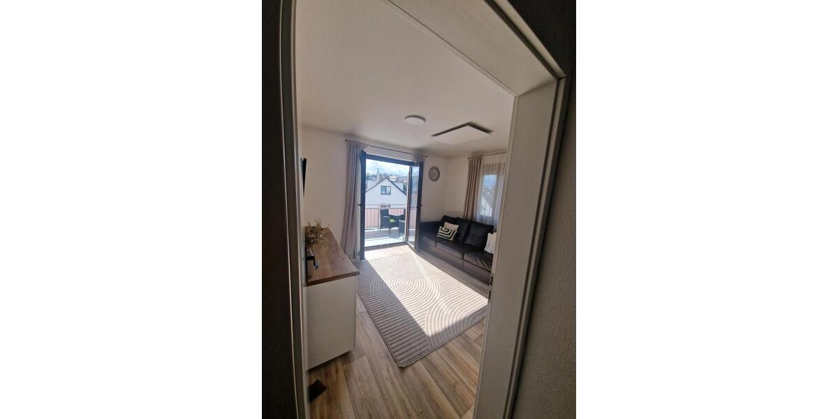 Etagenwohnung Schwieberdingen - 3 Zimmer, 81 m&sup2;, 266.000&euro; | Angebot:25649855