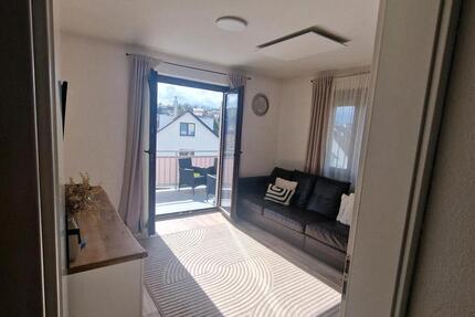 Wohnung Schwieberdingen - 3 Zimmer, 81 m&sup2;, 267.500&euro; | Angebot:25649855