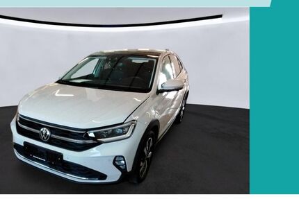 VW Taigo 19.052 km 22.879 &euro; Herrenberg 71083