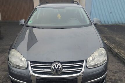VW Golf 73.949 km 7.600 &euro; Sachsenheim 74343