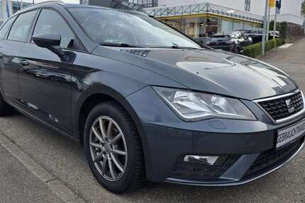 Seat Leon 266.700 km 7.990 € Kornwestheim 70806