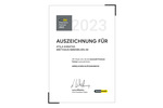 SINDELFINGEN 2 Zi.Whg.ca.59m2 möbliert tip top EBK DU.Parkett ruhig hell sonnig 700.,zzgl.NK pauschal 150.-warm 850,-