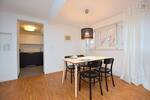 Etagenwohnung Stuttgart Weilimdorf - 2 Zimmer, 60 m&sup2;, 1.600&euro; | Angebot:26643952