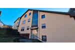 Dachgeschoßwohnung Bad Liebenzell - 2 Zimmer, 58 m&sup2;, 135.000&euro; | Angebot:26451248