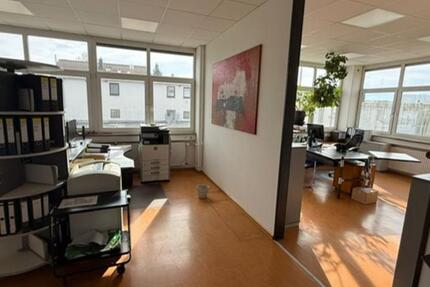 Gewerbeobjekt Renningen - 850&euro; | Angebot:23596203