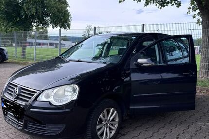 VW Polo 166.775 km 2.400 &euro; Esslingen am Neckar 73730
