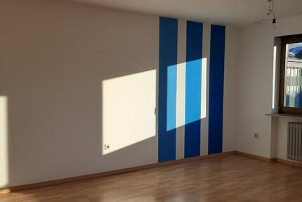 Wohnung Ludwigsburg Pflugfelden - 3 Zimmer, 66 m&sup2;, 750&euro; | Angebot:24762106