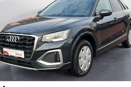 Audi Q2 19.200 km 27.950 &euro; Reutlingen 72760
