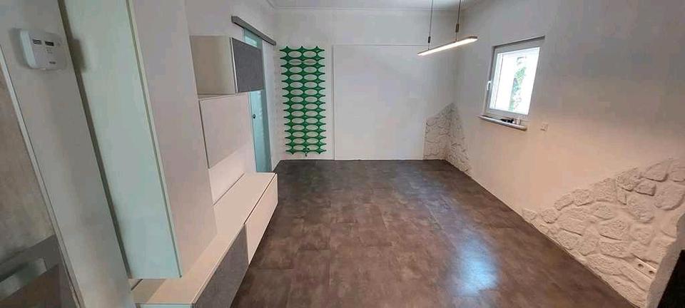 Erdgeschoßwohnung Ludwigsburg Hoheneck - 3 Zimmer, 106 m&sup2;, 510.000&euro; | Angebot:27264414