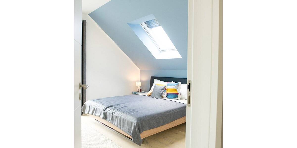 Einfamilienhaus Ammerbuch Altingen - 8 Zimmer, 218 m&sup2;, 718.669&euro; | Angebot:26307340