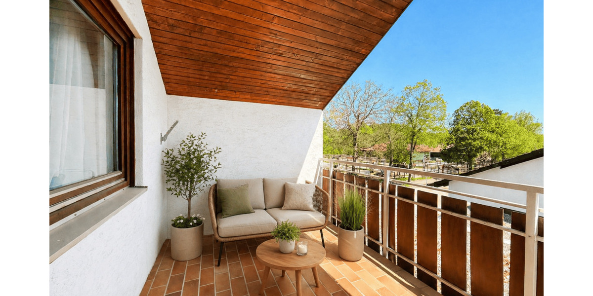 Einfamilienhaus Sindelfingen Ost - 8 Zimmer, 370 m&sup2;, 875.000&euro; | Angebot:26657144