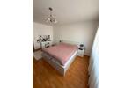 Etagenwohnung Esslingen am Neckar Brühl - 3 Zimmer, 76 m&sup2;, 1.250&euro; | Angebot:27583318