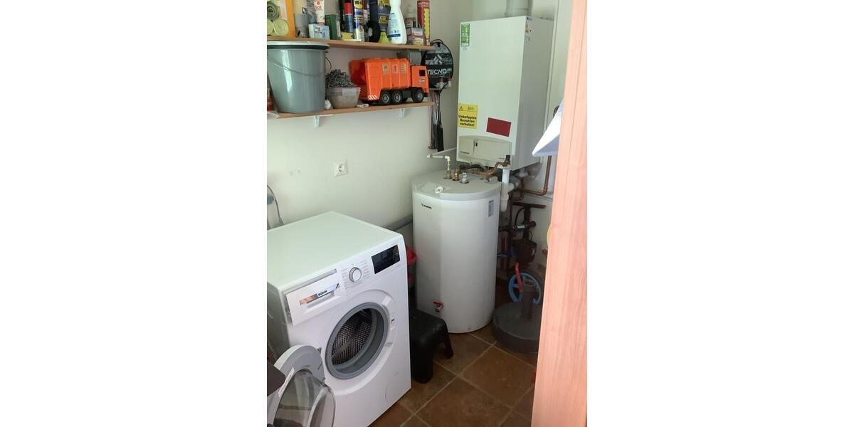 Ferienhaus mit Sauna im Ferienpark Moselhöhe bei Cochem zimmer