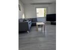 Etagenwohnung Mühlacker - 2 Zimmer, 54 m&sup2;, 640&euro; | Angebot:27593092