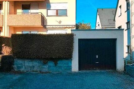 Haus Leonberg - 6 Zimmer, 146 m&sup2;, 500.000&euro; | Angebot:26597535