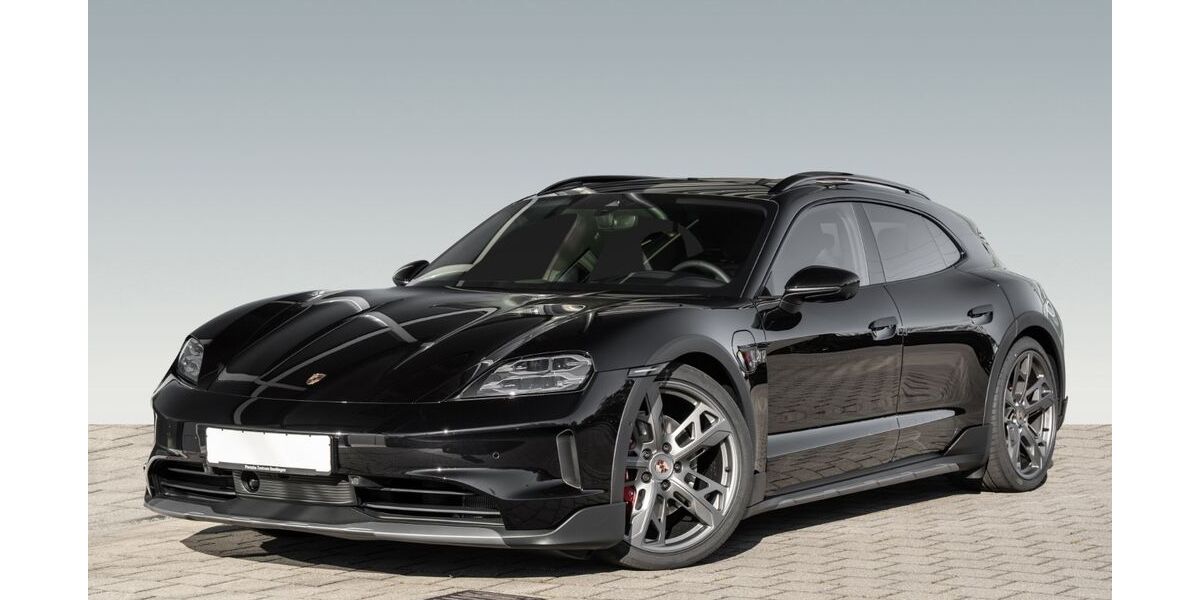 Porsche Taycan 23.900 km 144.350 &euro; Reutlingen 72770