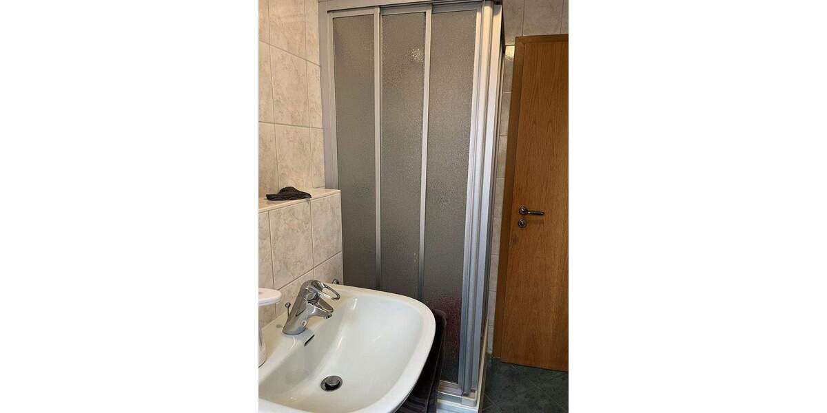 Etagenwohnung Rottenburg am Neckar Baisingen - 5 Zimmer, 170 m&sup2;, 479.000&euro; | Angebot:25864128