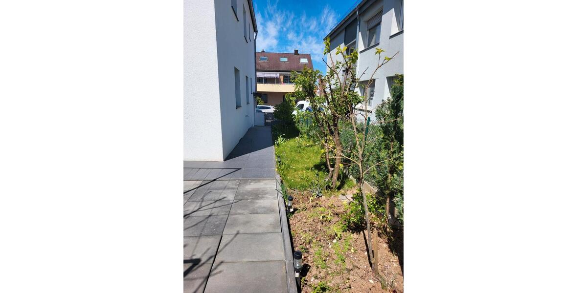 Mehrfamilienhaus, Wohnhaus Stuttgart Neuwirtshaus - 16 Zimmer, 223 m&sup2;, 999.999&euro; | Angebot:26365538