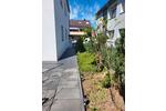 Mehrfamilienhaus, Wohnhaus Stuttgart Neuwirtshaus - 16 Zimmer, 223 m&sup2;, 999.999&euro; | Angebot:26365538