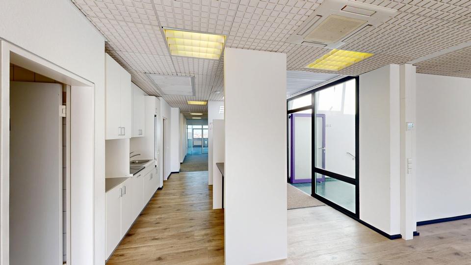 Gewerbeobjekt Ditzingen - 3.300&euro; | Angebot:25842247