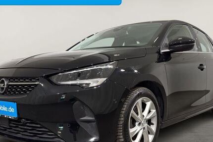 Opel Corsa 32.850 km 14.990 &euro; Reutlingen 72762