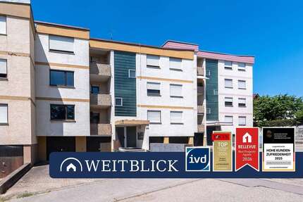 Haus Korntal-Münchingen Münchingen - 19.5 Zimmer, 498 m&sup2;, 1.250.000&euro; | Angebot:27243450