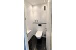 Etagenwohnung Esslingen am Neckar Brühl - 4 Zimmer, 101 m&sup2;, 489.000&euro; | Angebot:27569672