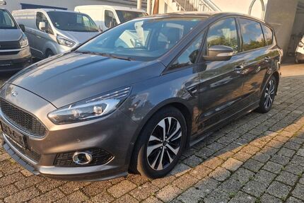 Ford S-Max 171.000 km 14.990 &euro; Ludwigsburg 71634
