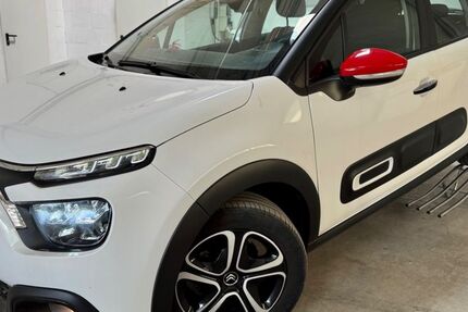 Citroen C3 29.914 km 10.999 &euro; Holzgerlingen 71088