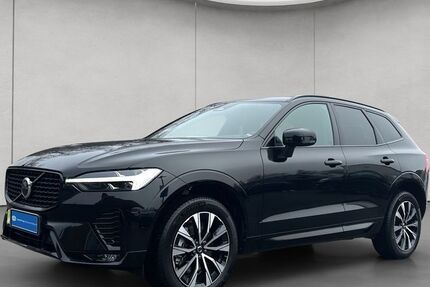Volvo XC60 16.207 km 40.490 &euro; Esslingen 73730