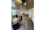 Doppelhaushälfte Mühlacker - 7 Zimmer, 120 m&sup2;, 370.000&euro; | Angebot:26406274